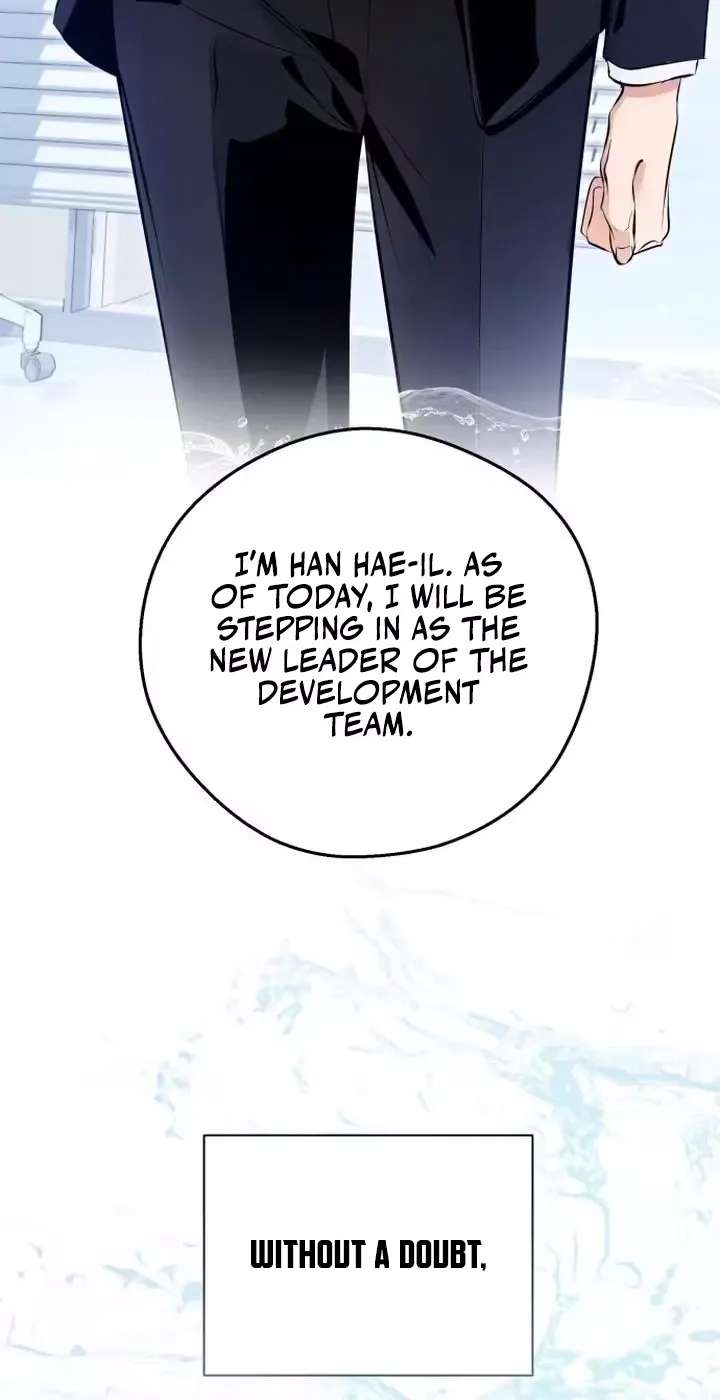 Tidal Warning Chapter 1 - page 60
