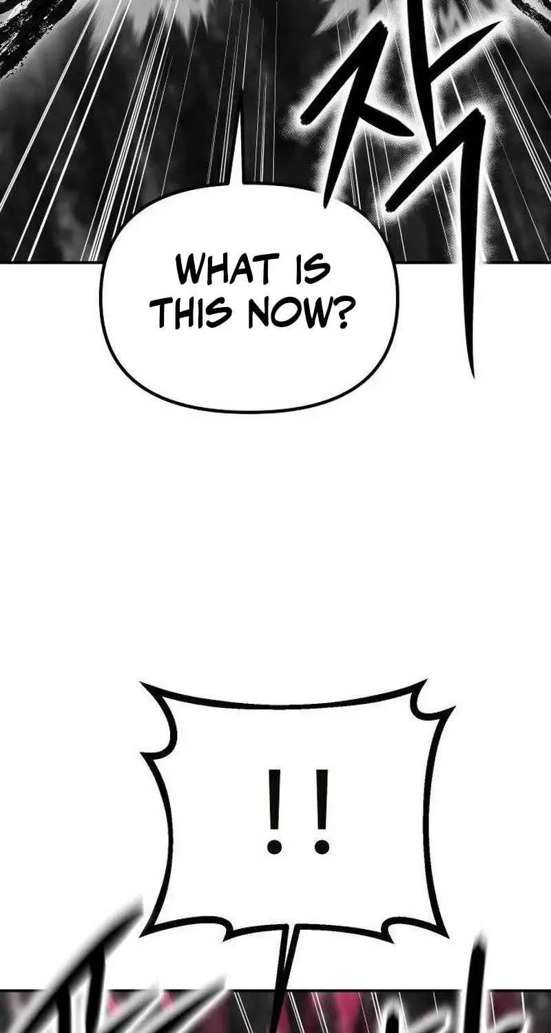 The Divine Brush of Hwarim Chapter 4 - page 144