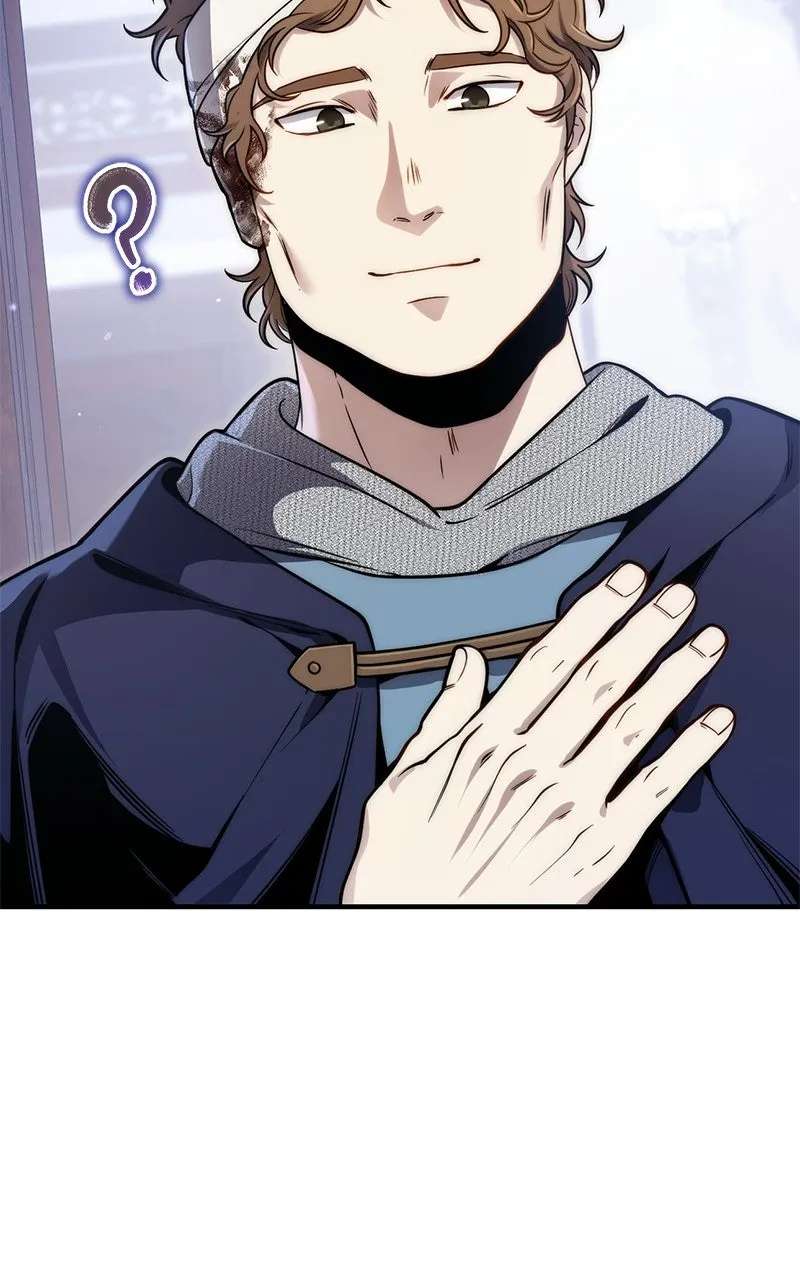 The Margrave’s10th-Class Outcast Chapter 10 - page 75