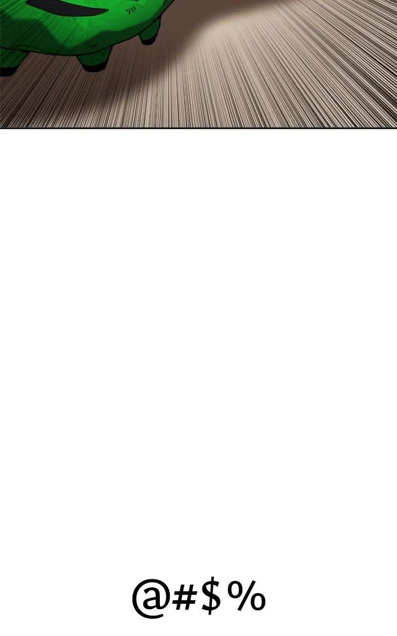 Dancer on the Court Chapter 2 - page 40