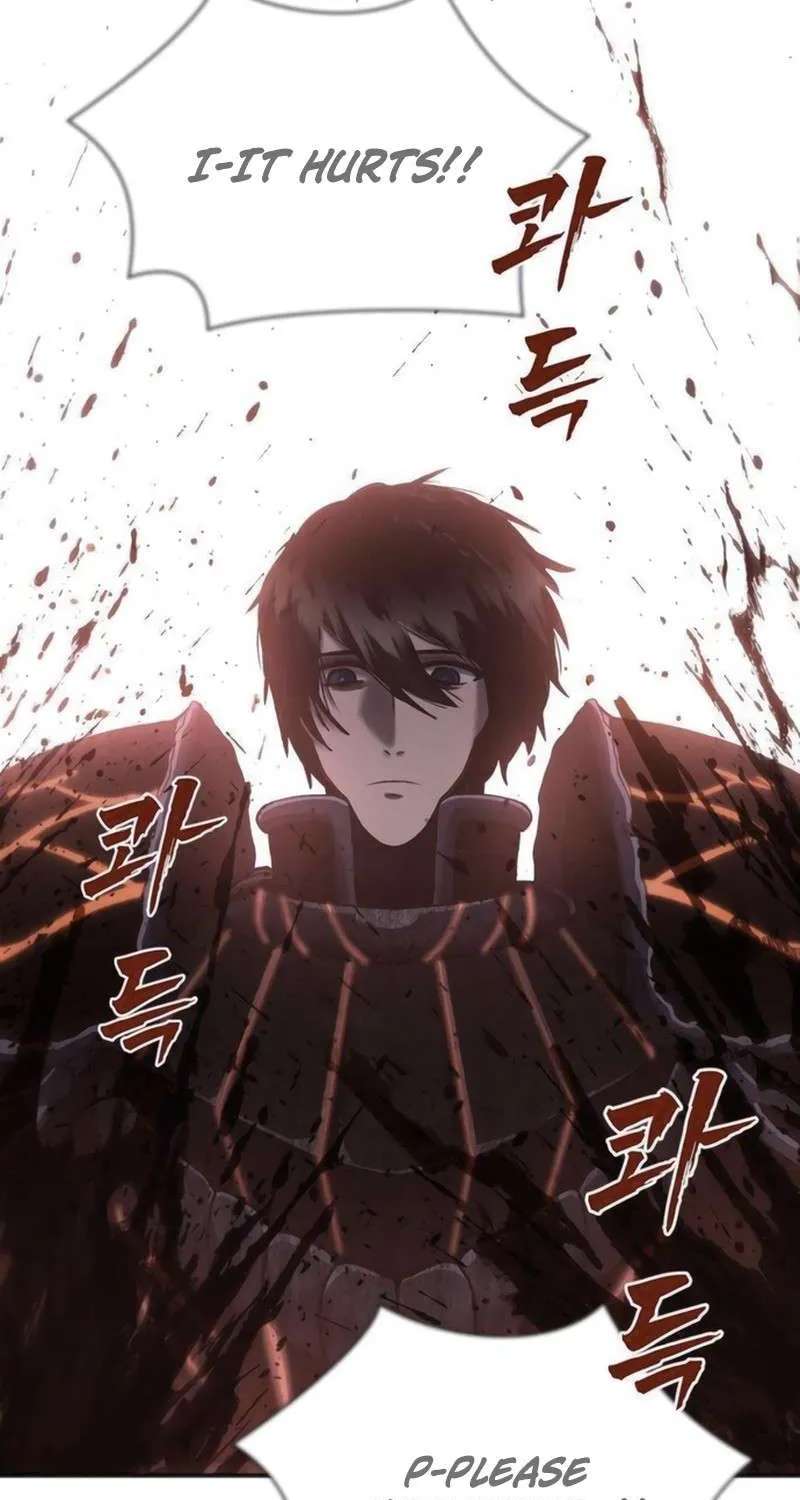Hell Login Chapter 7 - page 131
