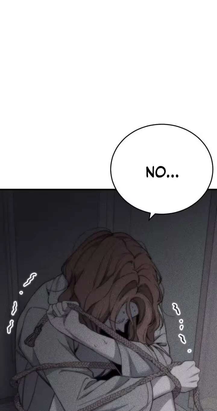 The house you live in Chapter 55 - page 56
