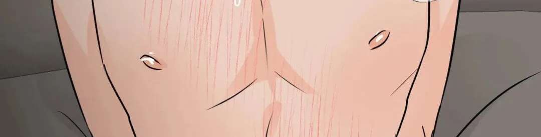 Scent and Sensibility Chapter 89 - page 134
