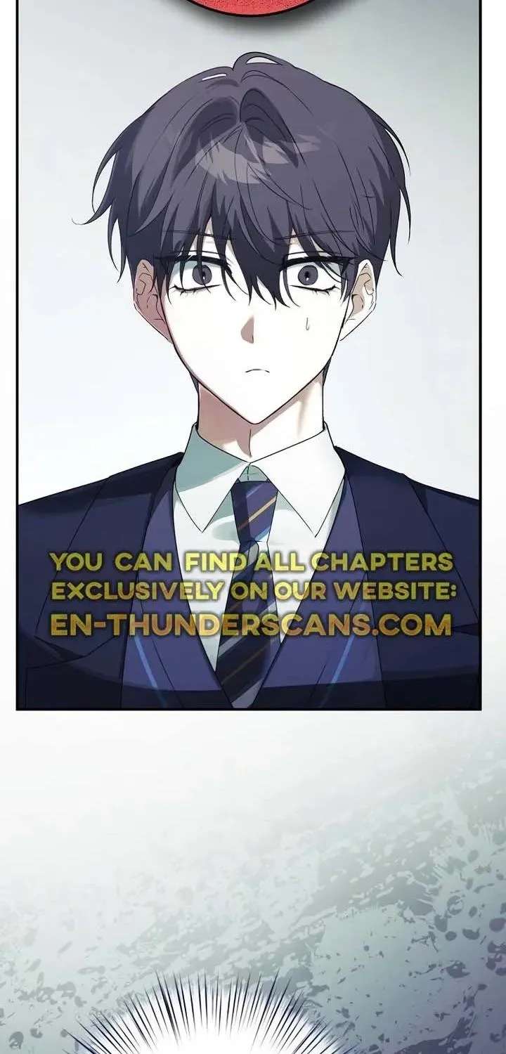 Da Capo for Music Geniuses Chapter 3 - page 89