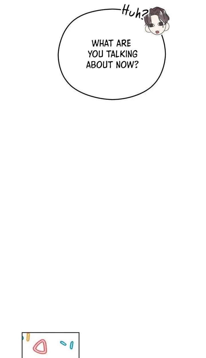 An Equation Without Wrong Answers Chapter 3 - page 18