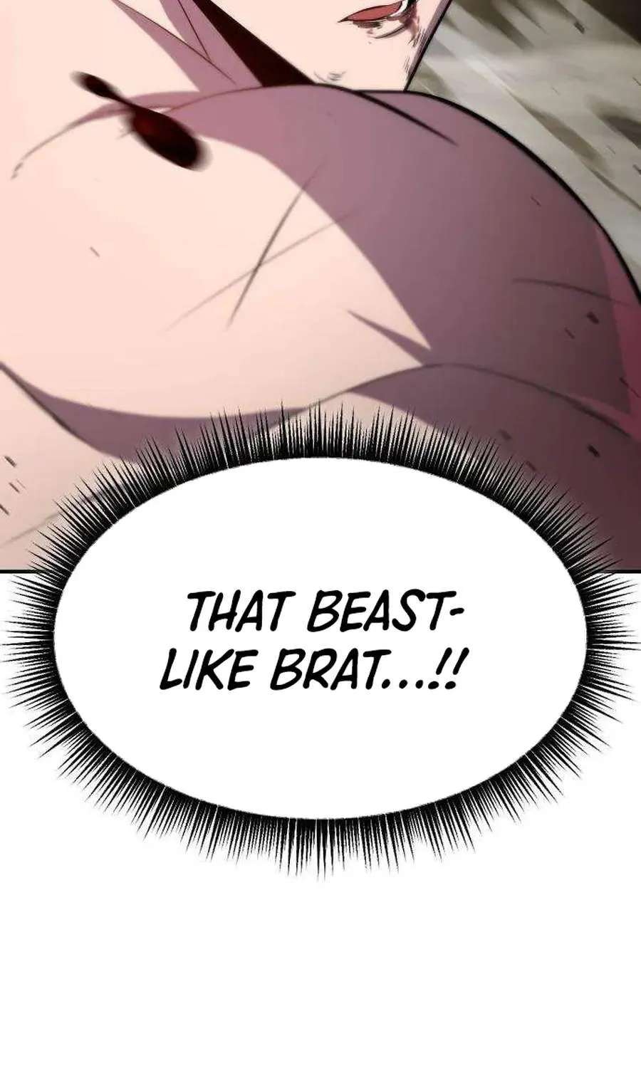 A Dragon Lives in Kunlun Chapter 15 - page 116