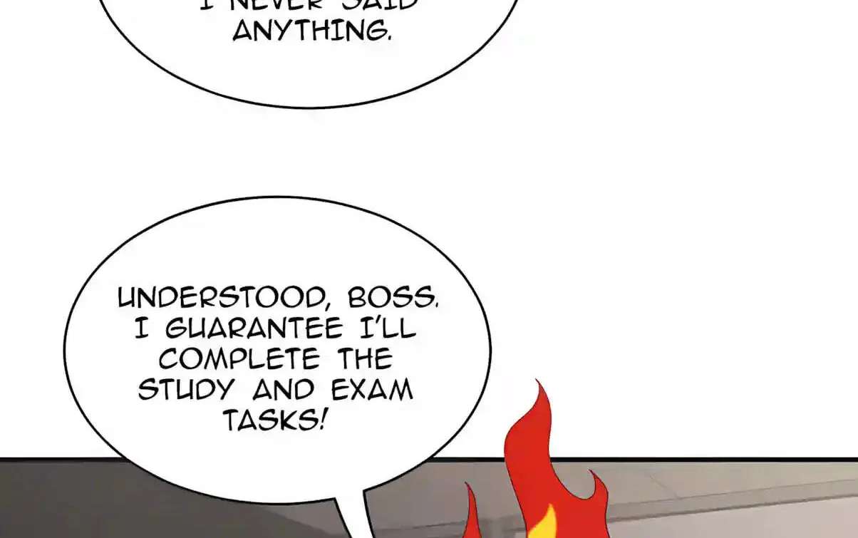 Perfect Life System: Double Cash for Her Favor Chapter 122 - page 58