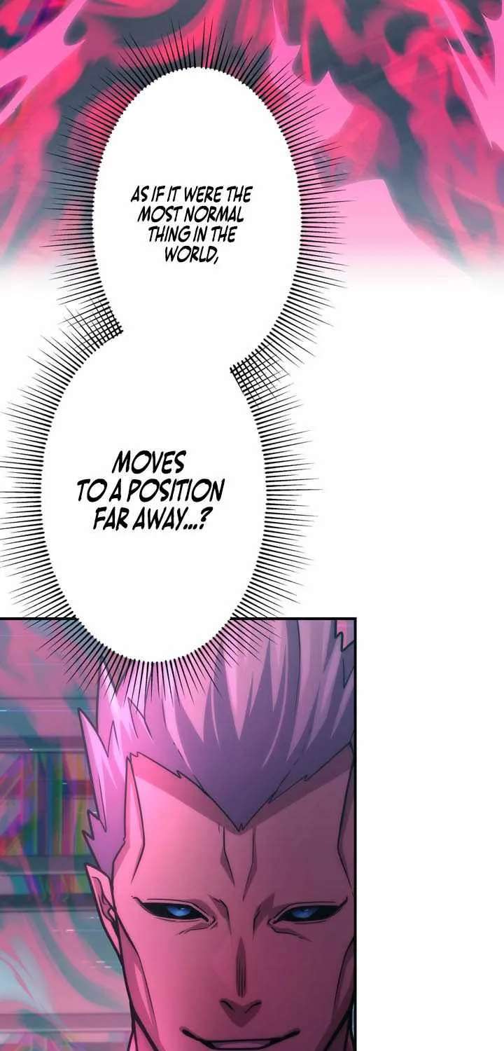 I Became An S-Rank Hunter With The Demon Lord App Chapter 155 - page 51