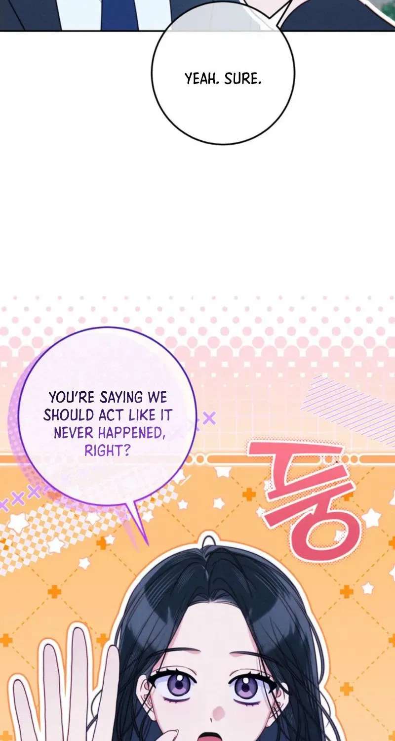 The Top Student Hides Her Regression Chapter 2 - page 61