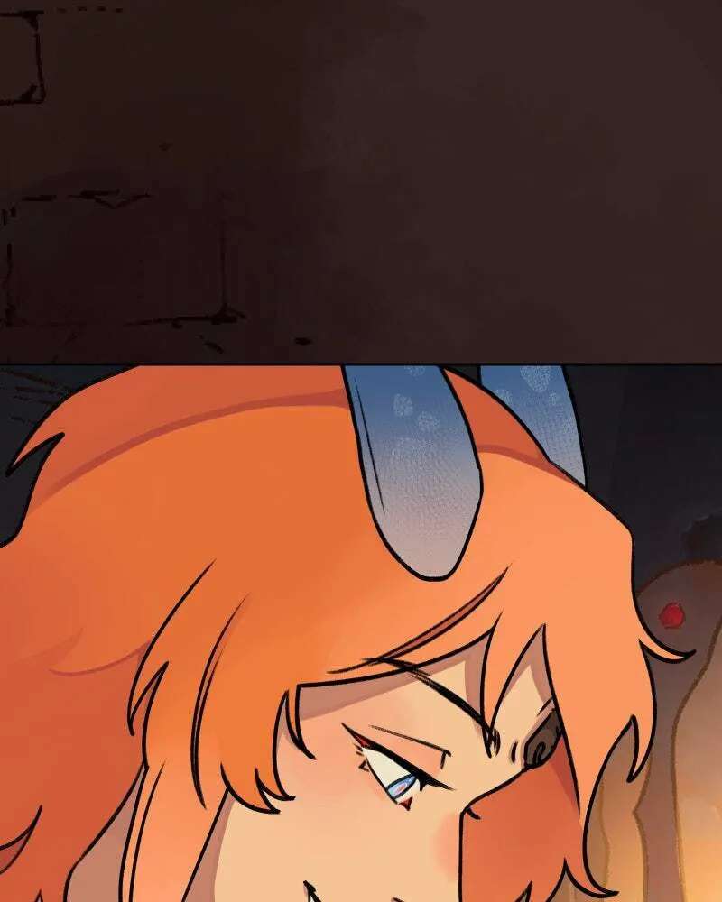 All Haven Academy Chapter 77 - page 13