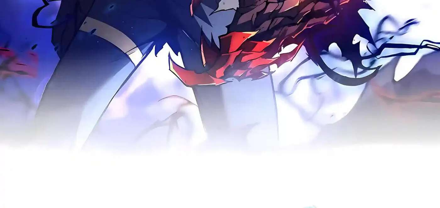 I Became a God Devouring Souls at the Crematorium Chapter 30 - page 4