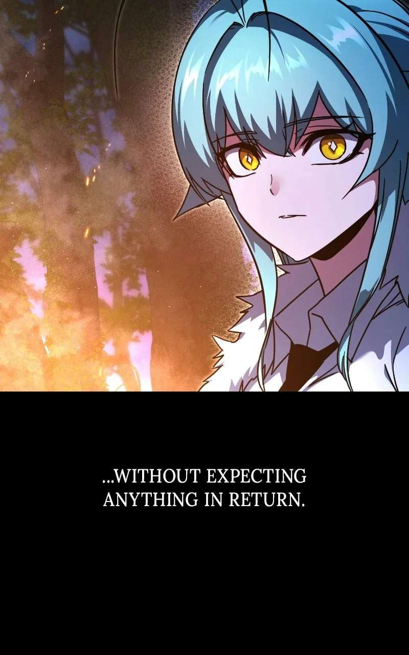 The Academy’sSashimi Sword Master Chapter 84 - page 19
