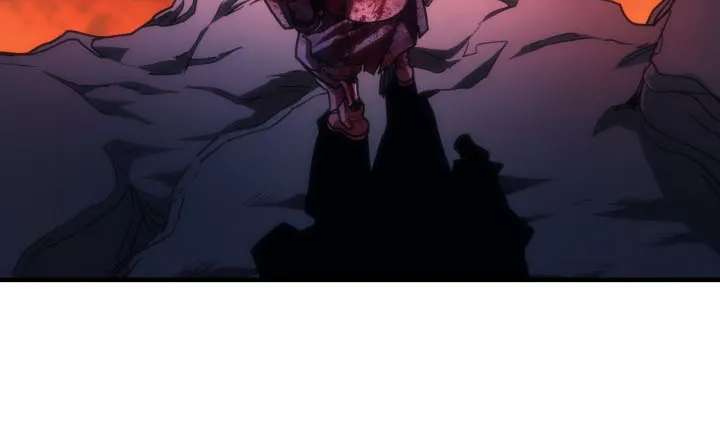 Mr Devourer, Please Act Like A Final Boss Chapter 142 - page 61