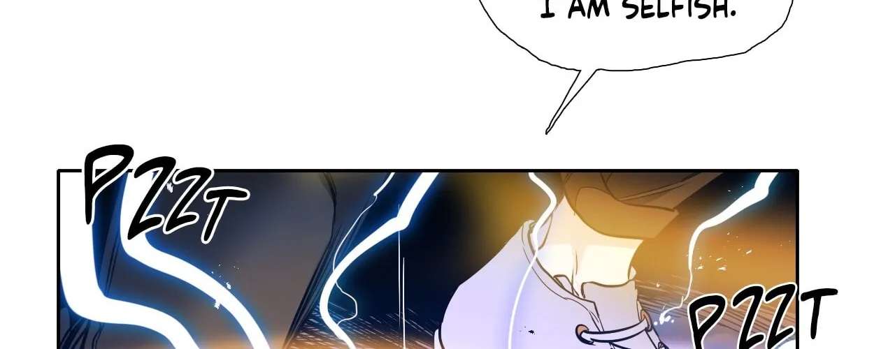 Heroes Plan.B Chapter 255 - page 36