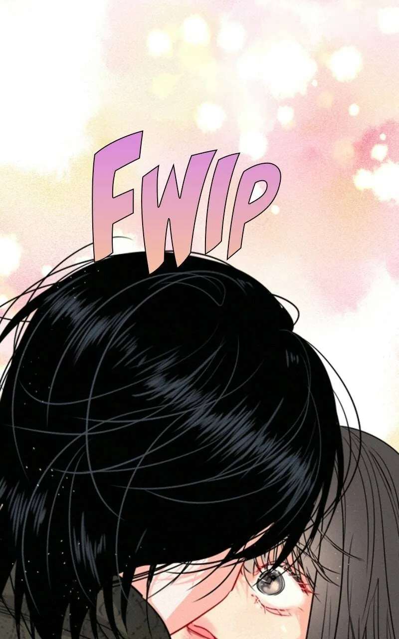 Return to My Dark Past Chapter 54 - page 96