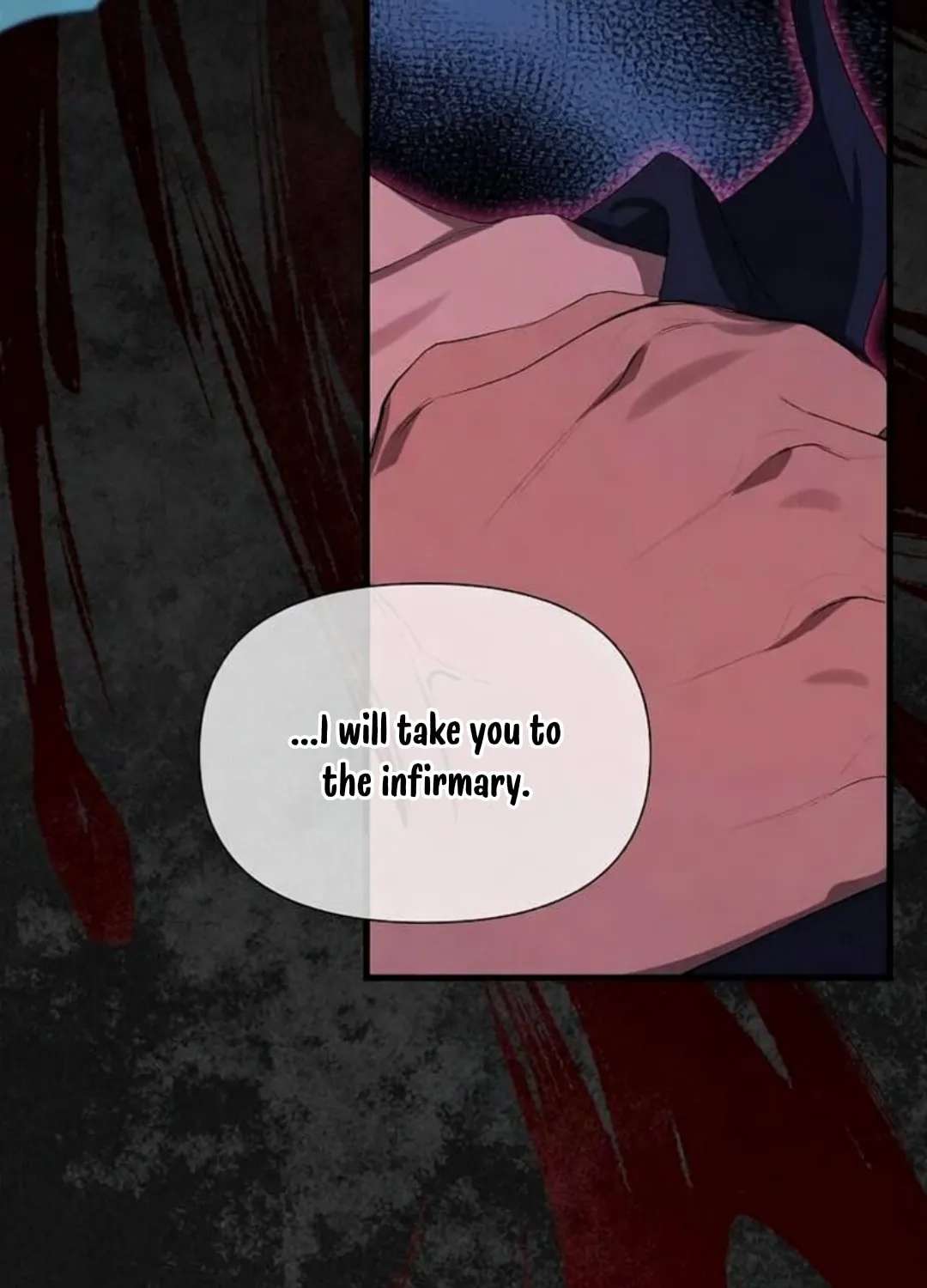 0 and 1 Chapter 58 - page 27