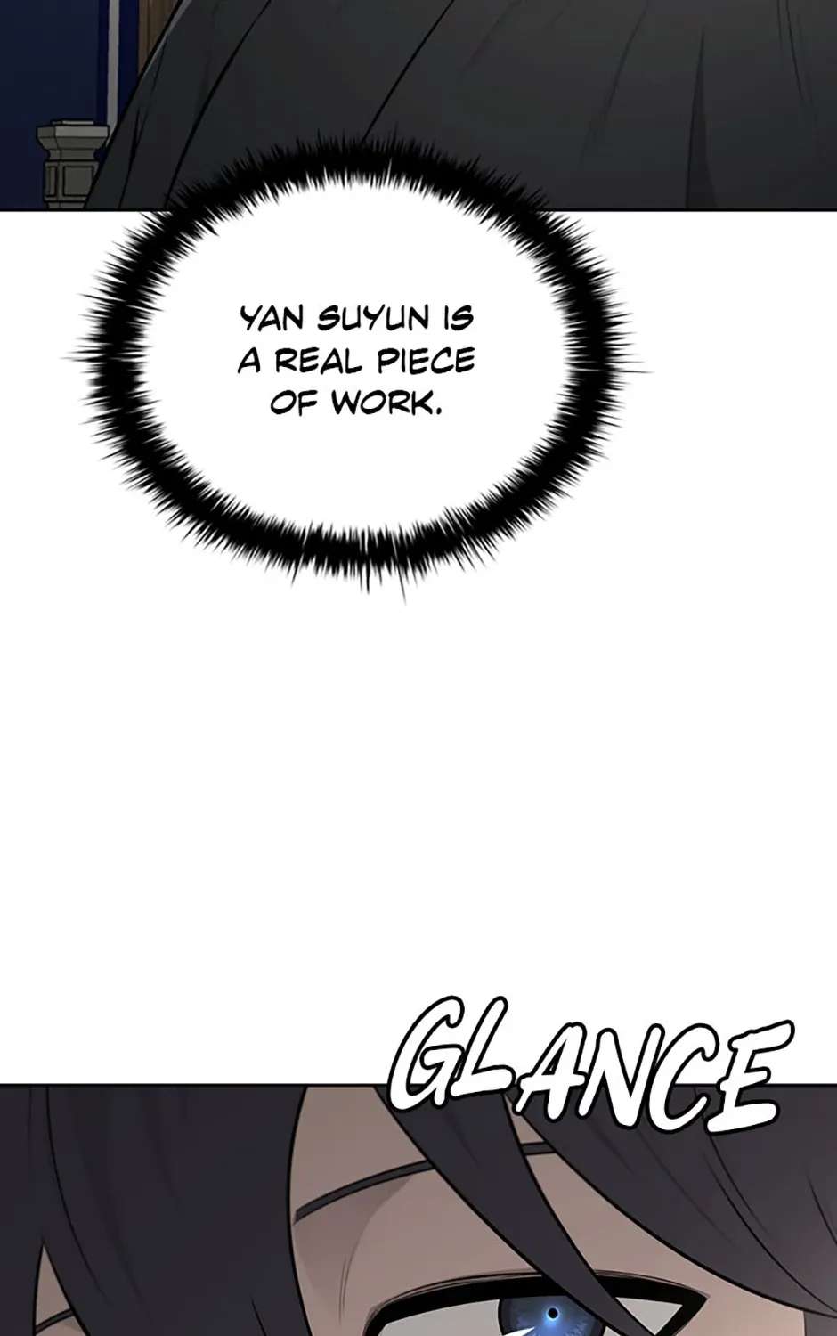 Absolute Master of the Senate Chapter 84 - page 103