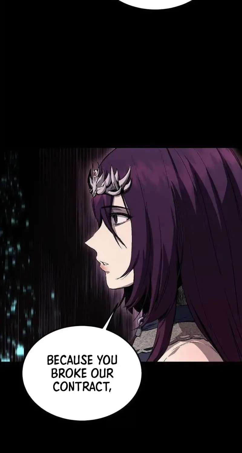 Hellogin Chapter 3 - page 7