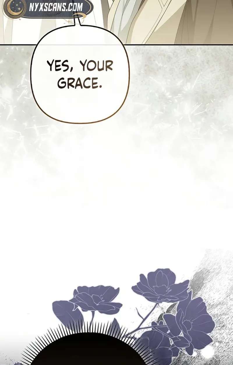 Revenge of Reborn Villainess Chapter 8 - page 67