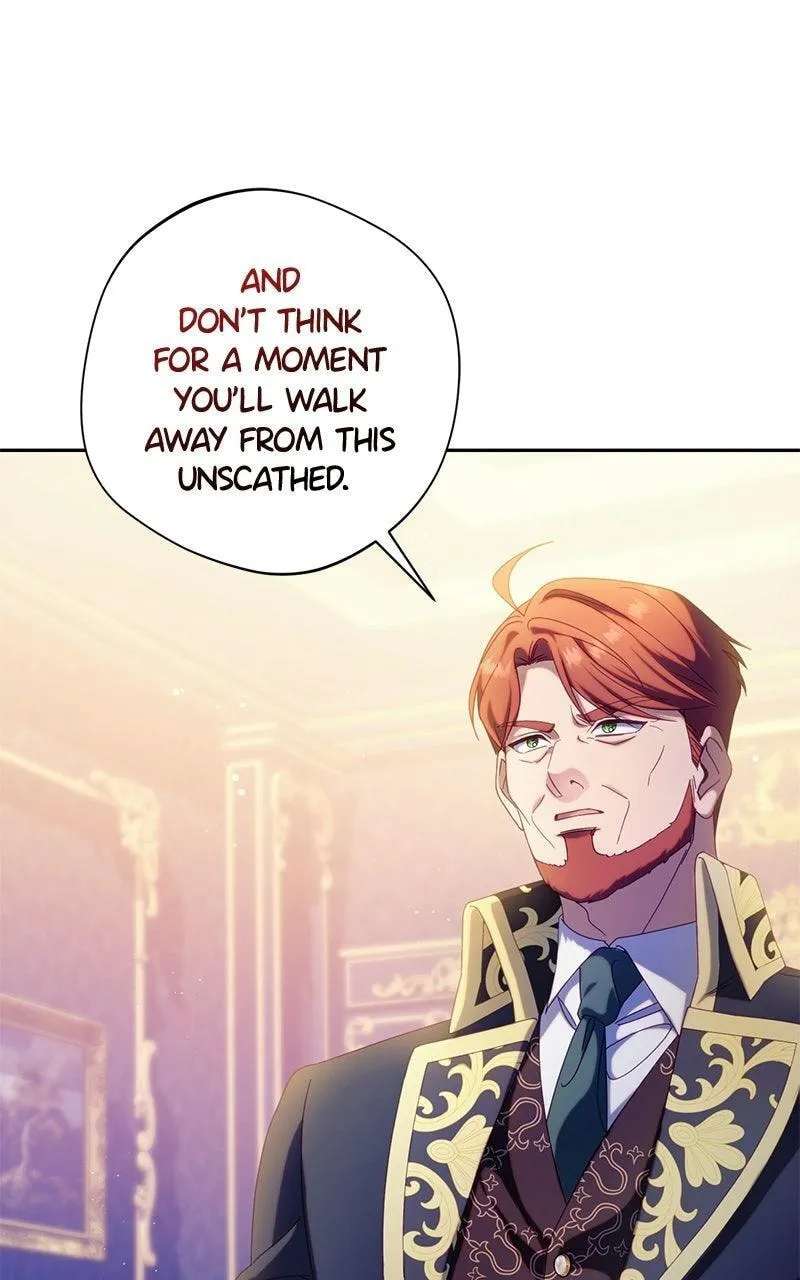 Rural Ace Chapter 68 - page 60