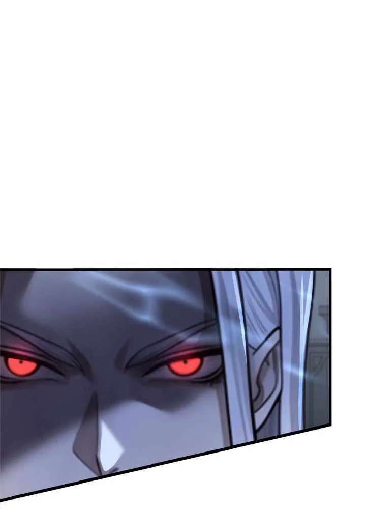 The Sword Saint Reincarnated Into a Noble Mage Family Chapter 21 - page 76