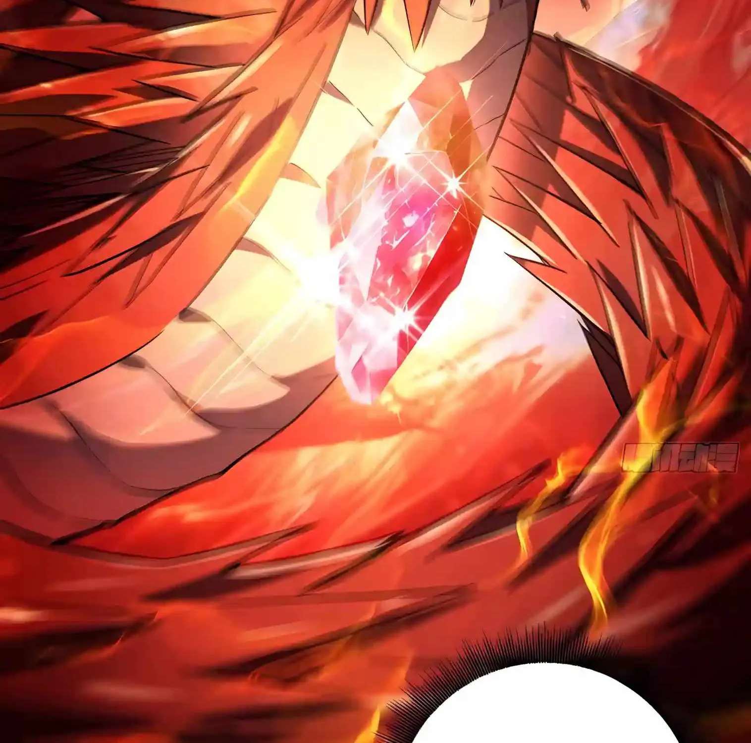 I May Be a Beginner, but I’m Actually a Level 99 Overpowered Player Chapter 22 - page 32