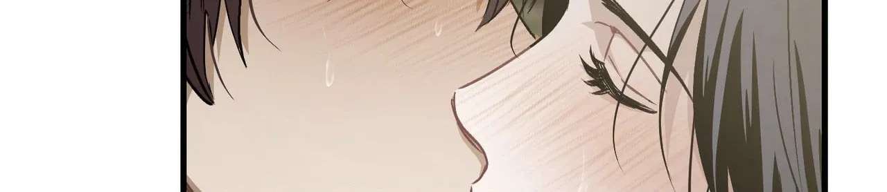 With Our Fingers Tightly Entwined Chapter 30 - page 95