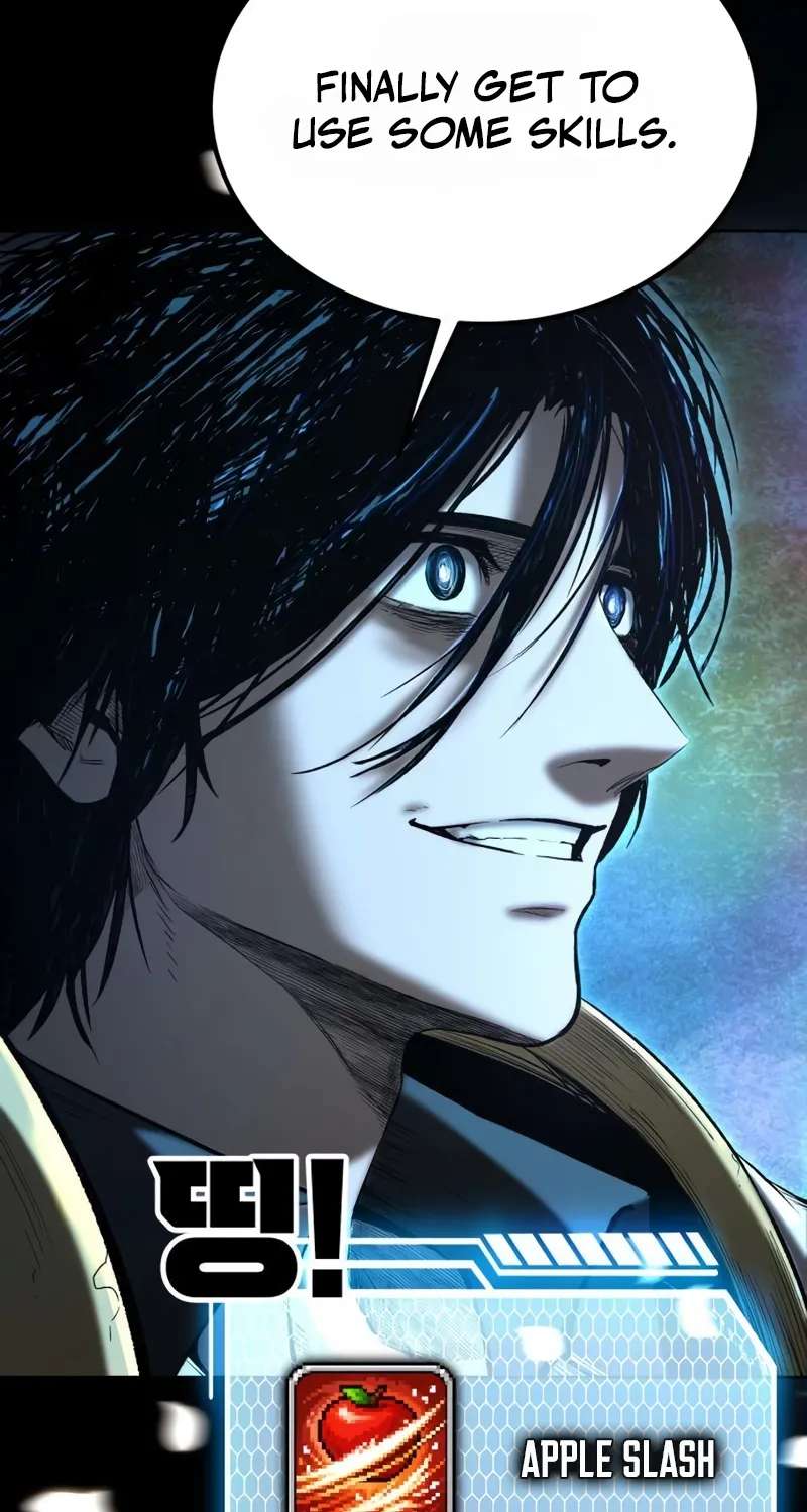 Hell Login Chapter 2 - page 83
