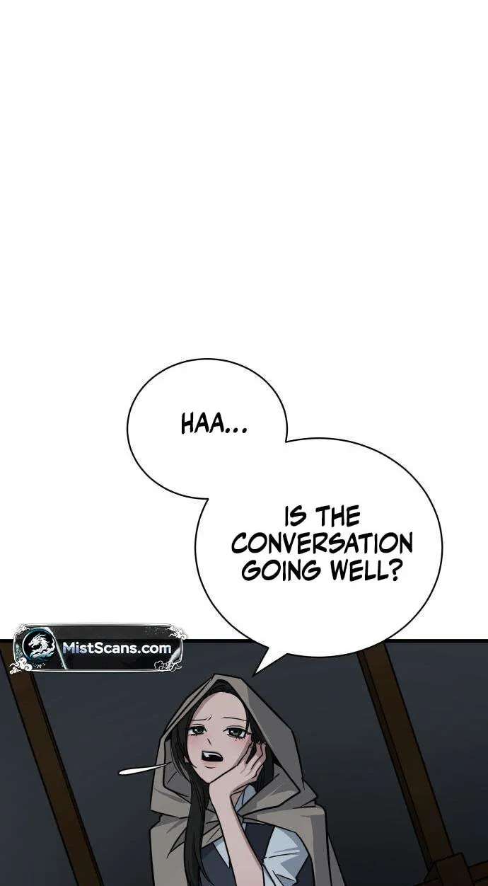 Survivalism Chapter 6 - page 79