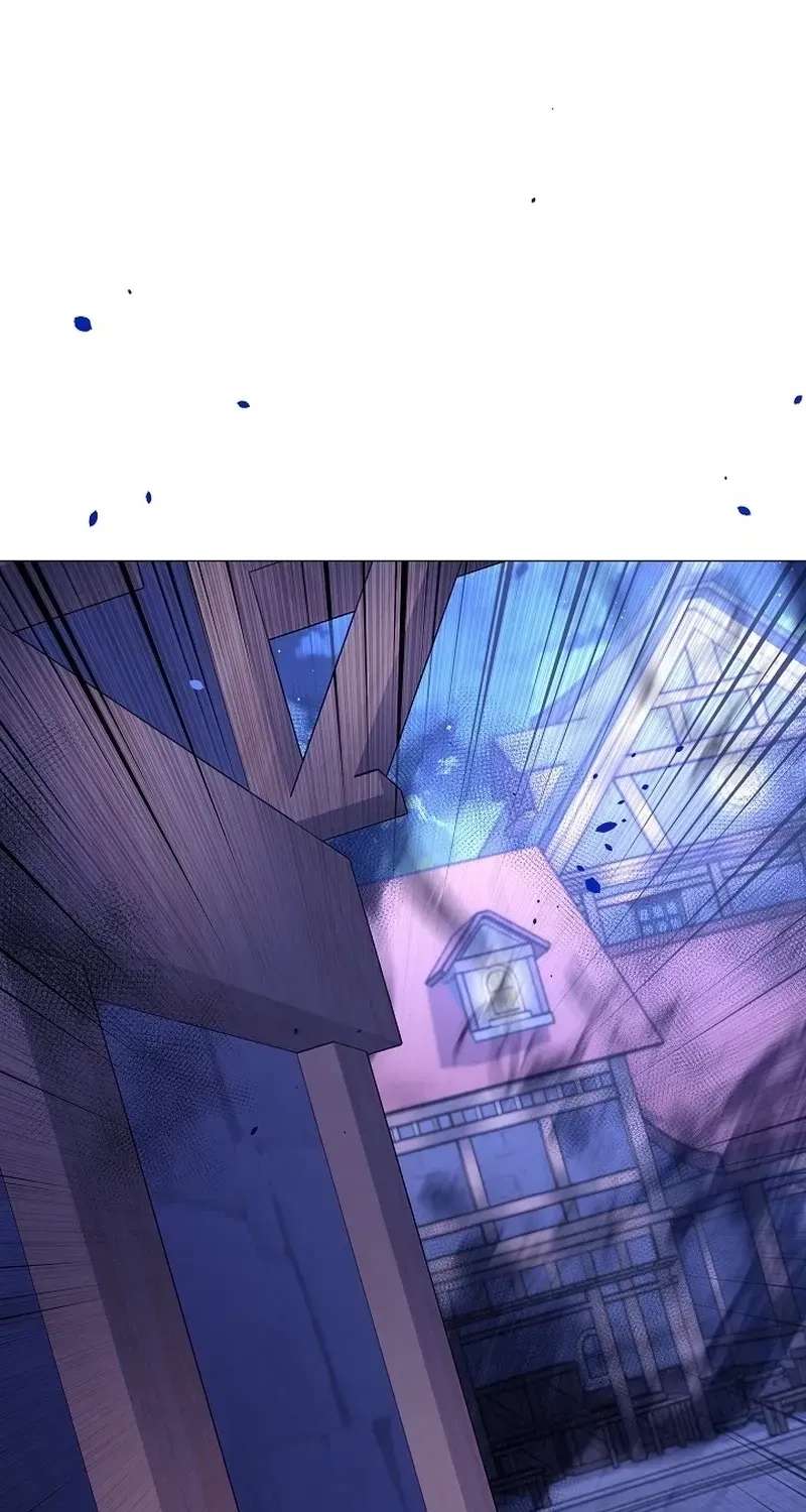 Is It Bad That the Main Character's a Roleplayer? Chapter 31 - page 84