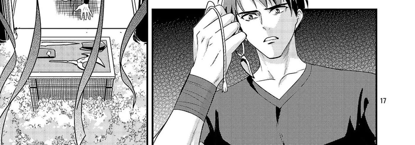 The Middle-Aged Archer Who Couldn't Become a Hero Becomes the Guardian of Mankind Chapter 1.1 - page 38