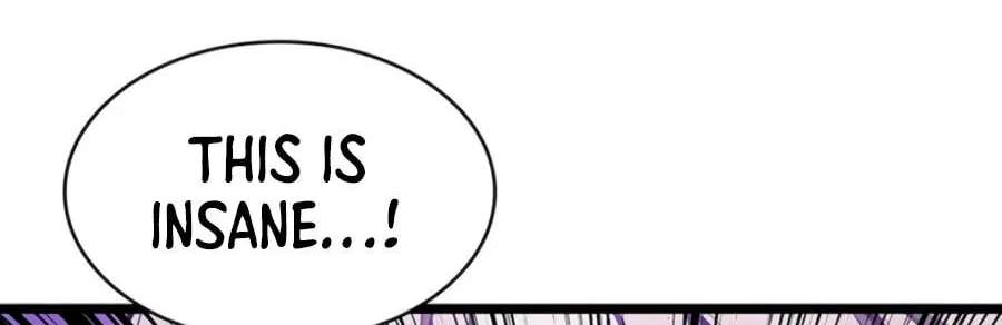 The Return of the Disaster-Class Hero Chapter 187 - page 135