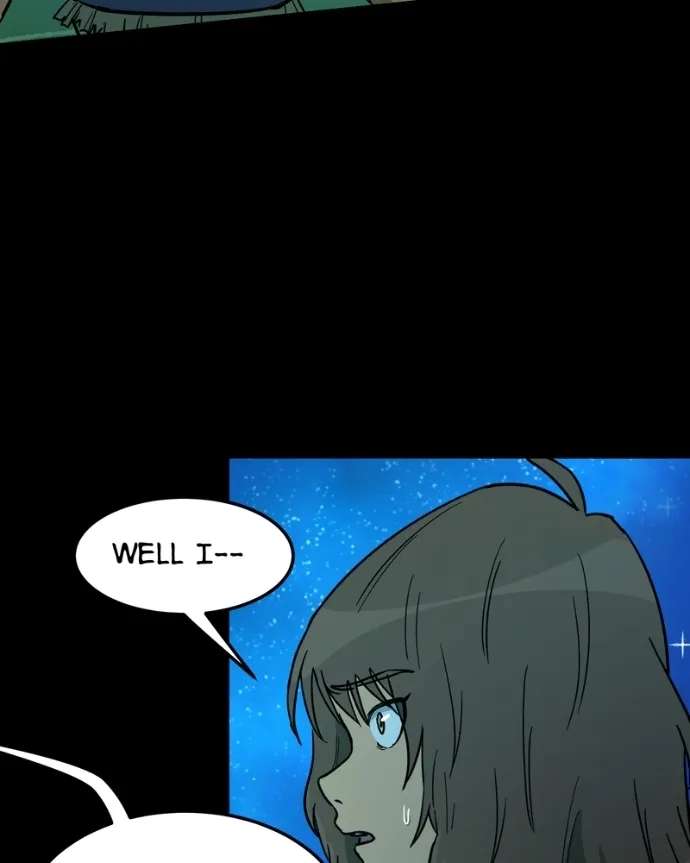 The Wendybird Chapter 37 - page 11