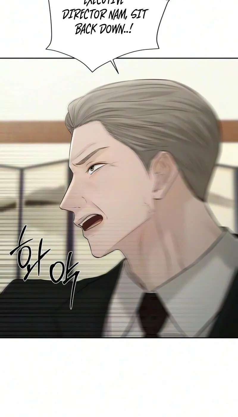 The Villain’s Pure Love Chapter 41 - page 66