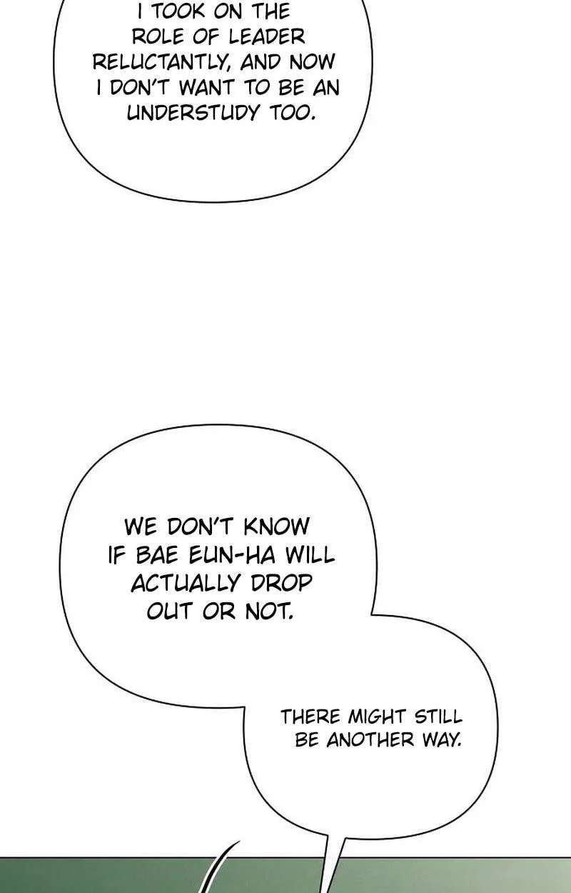 The Epitome of a Male Lead Chapter 62 - page 64