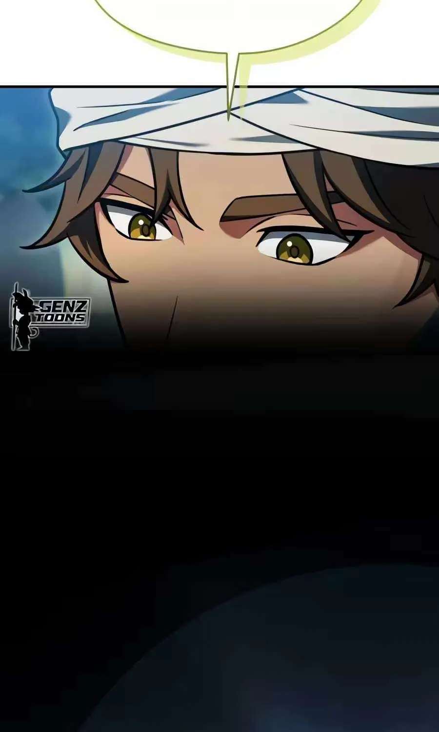Feasting Lord in Another world Chapter 32 - page 31