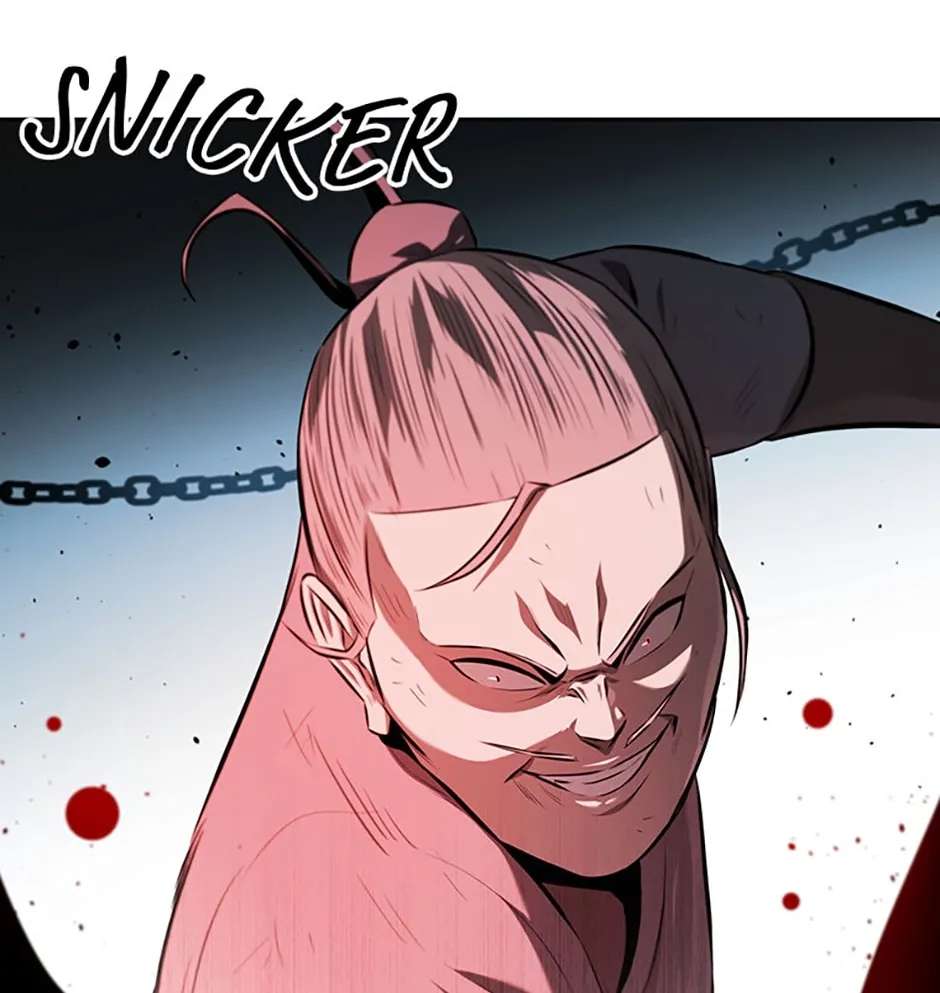 Absolute Master of the Senate Chapter 66 - page 138