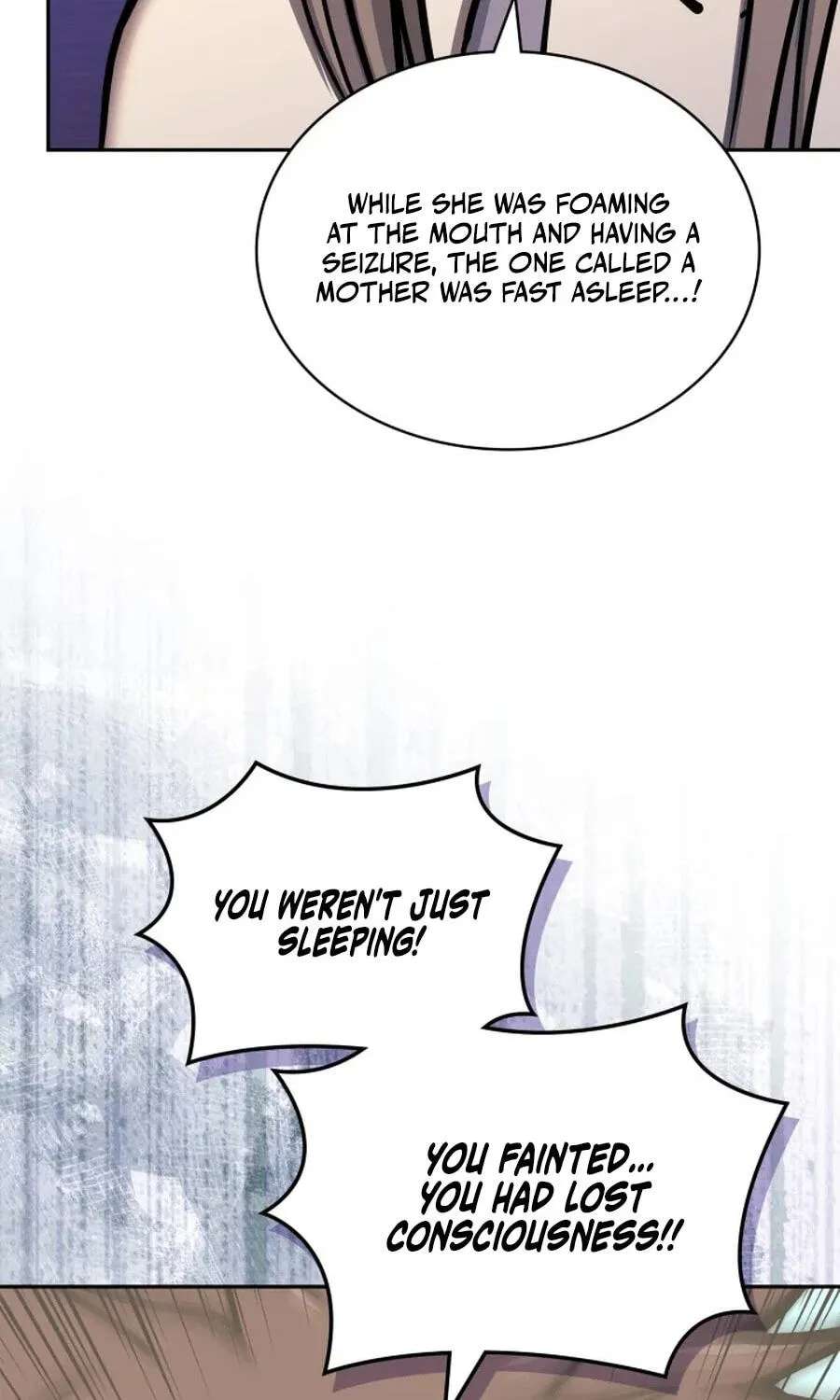 Dimensional Mercenary Chapter 296 - page 93