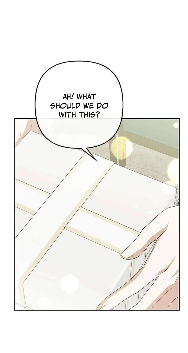 A Wicked Woman's Life with Her In-Laws Is Fun Chapter 15 - page 26
