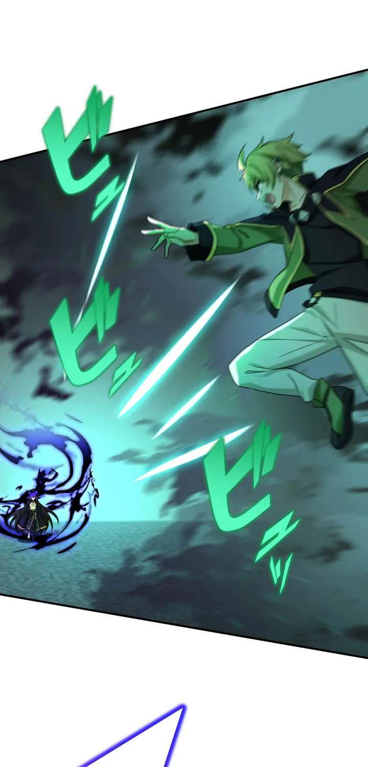 The Strongest Assassin Gets Transferred To Another World With His Whole Class Chapter 153 - page 85