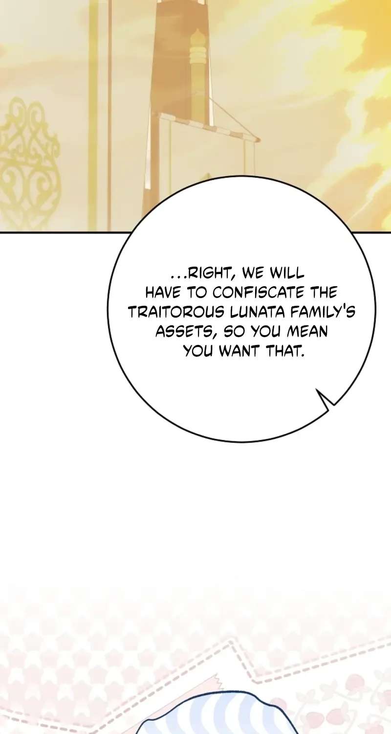 I Will Buy Divine Power With Money! Chapter 62 - page 97