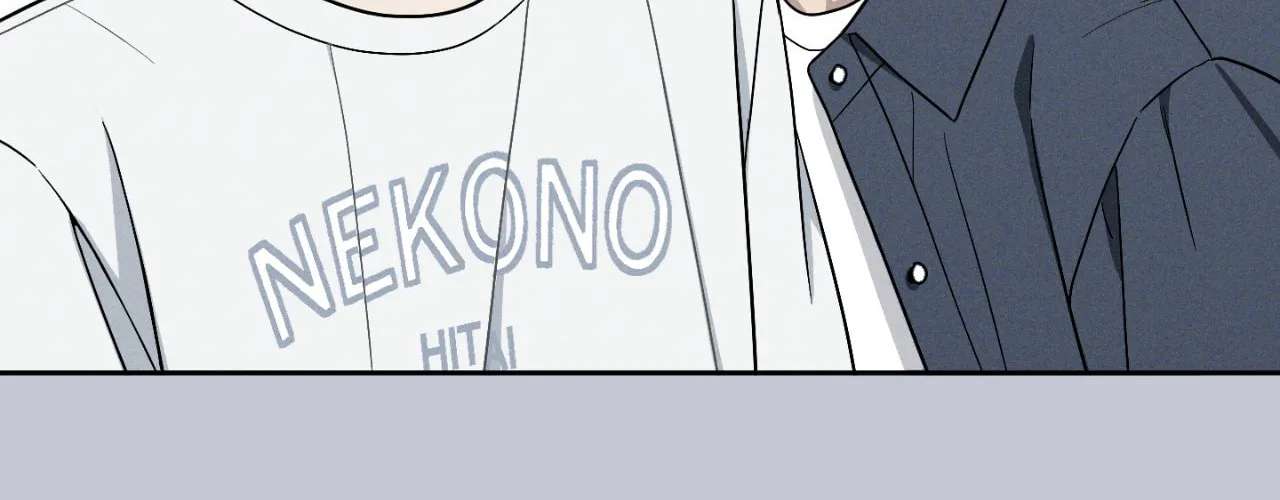 Problematic Student Patrol Chapter 50.4 - page 94