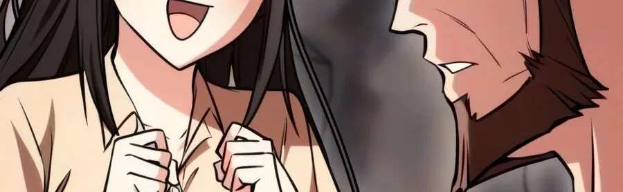 My Dragon Girlfriend Has Returned Chapter 7 - page 212