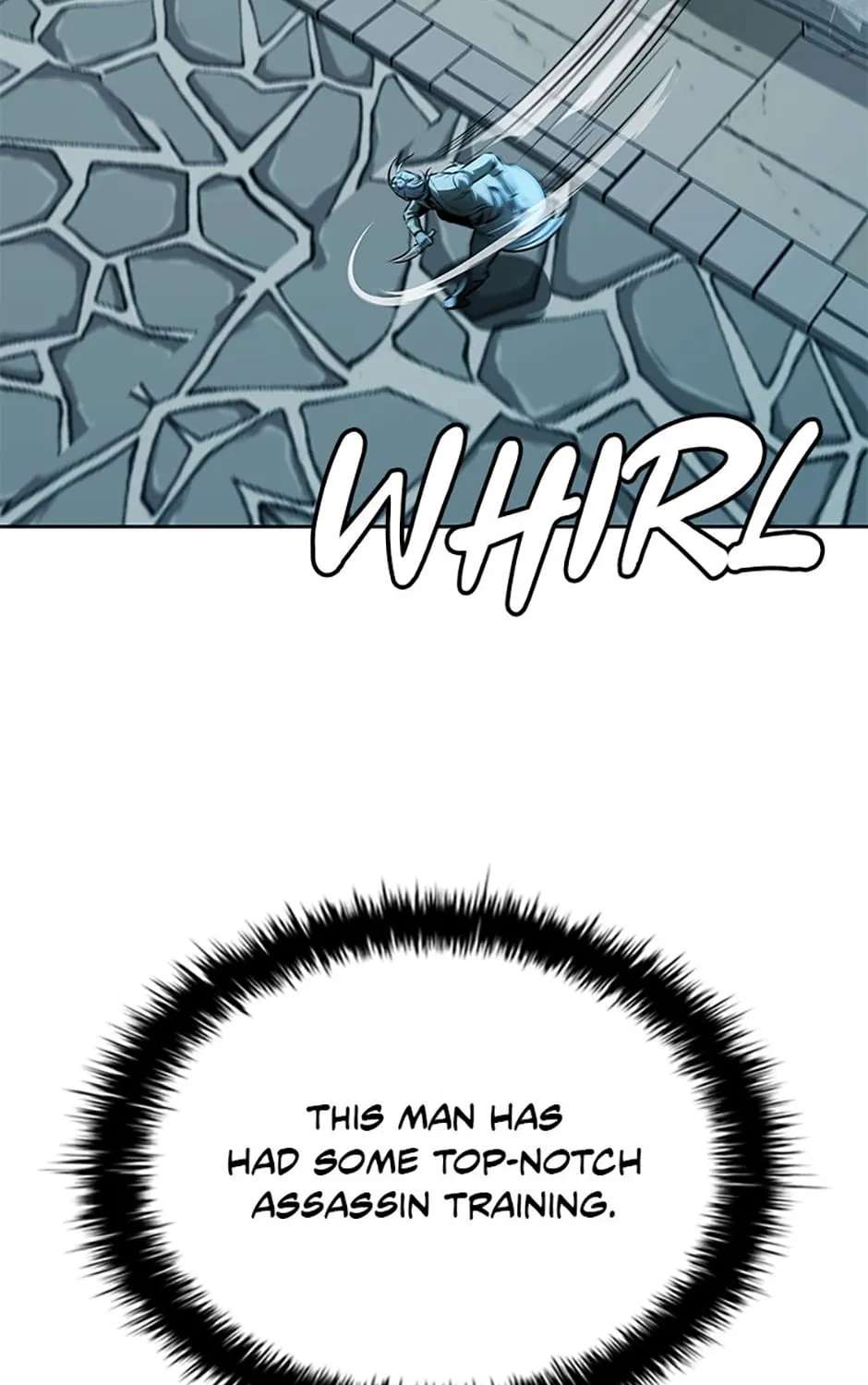 Absolute Master of the Senate Chapter 57 - page 68