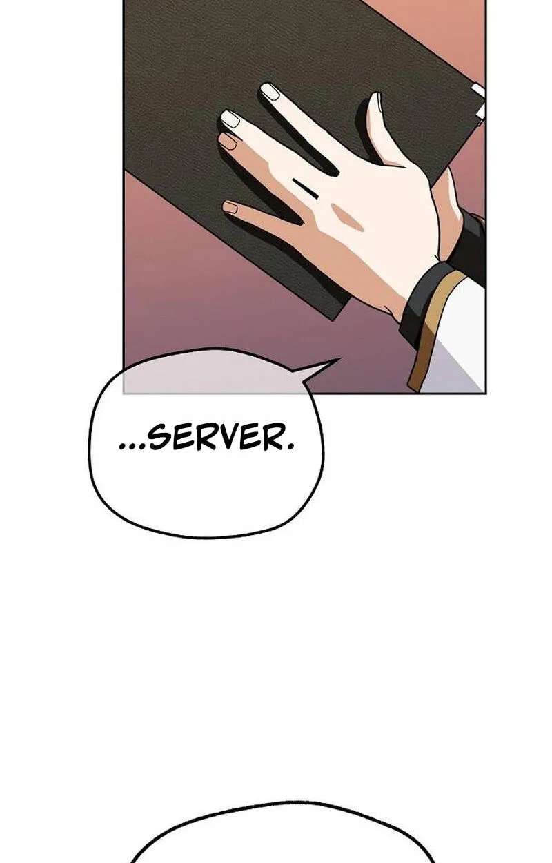 Healing at the Academy Convenience Store Chapter 12 - page 39