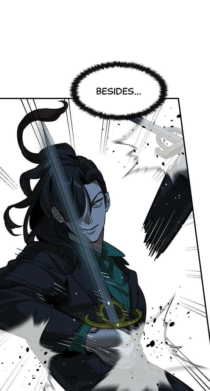 The Heir Chapter 93 - page 35