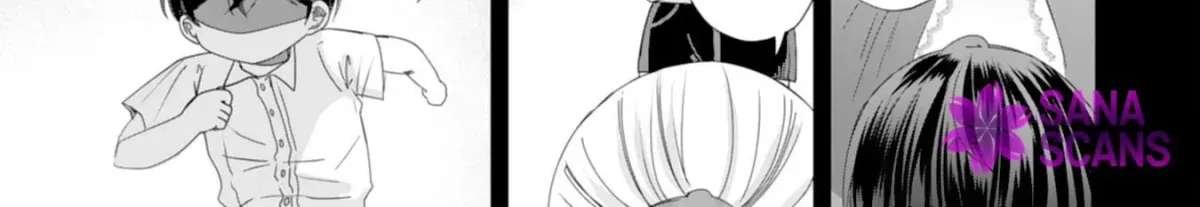 Dumped as a Villainess, Now the Second Prince Dotes on Me Chapter 2 - page 34