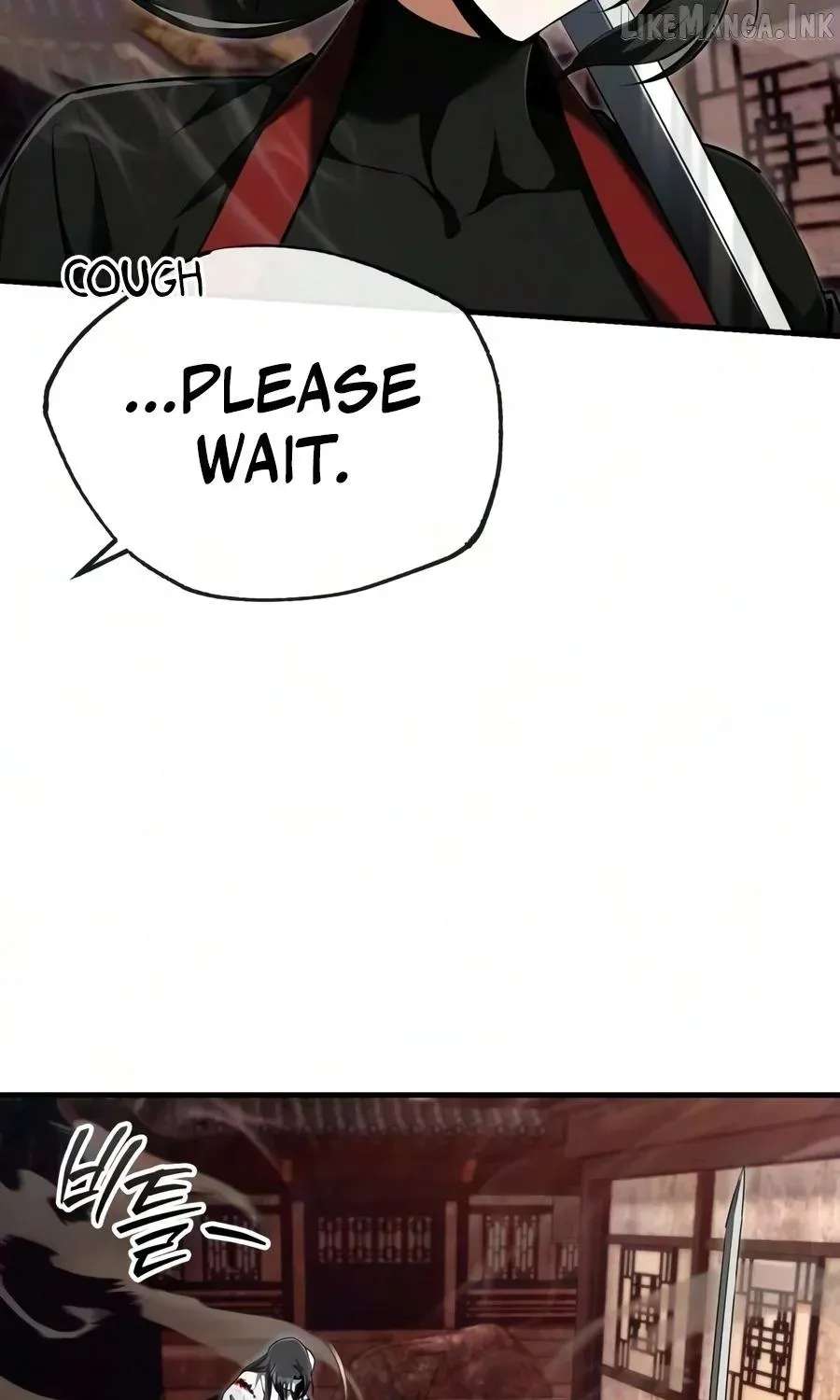 One hit teacher master baek Chapter 159 - page 91
