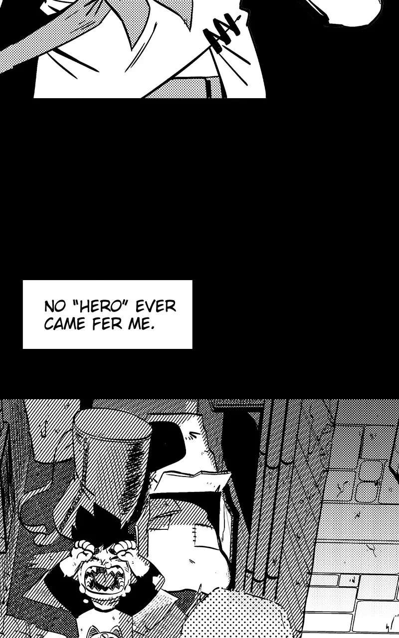 Taka Chapter 2 - page 9