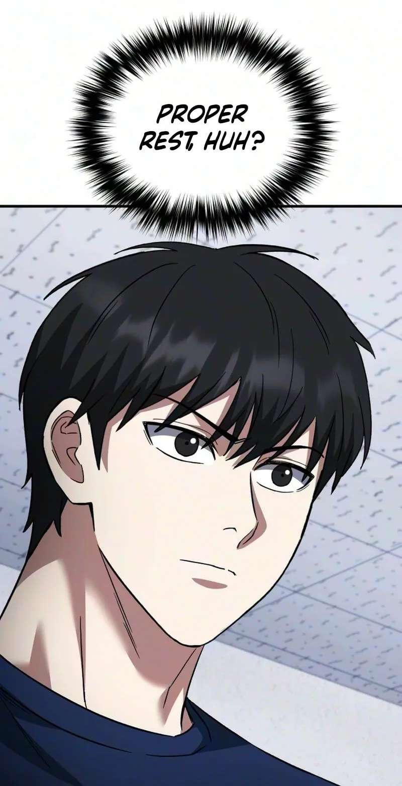 The Genius Midfielder With the Killer Pass Chapter 74 - page 134